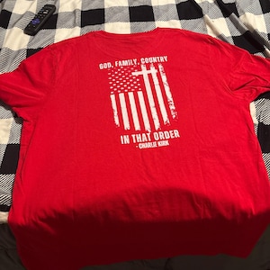 Bradley a ajouté une photo de son achat