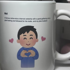 Elsa added a photo of their purchase
