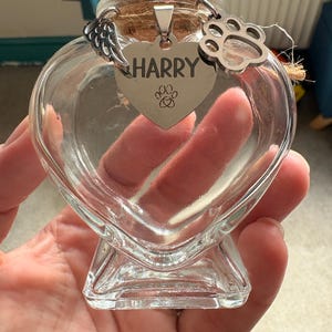 Ellie a ajouté une photo de son achat