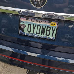 Elizabeth added a photo of their purchase