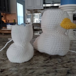 Edna added a photo of their purchase