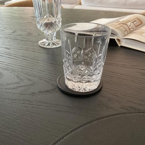 Judy added a photo of their purchase