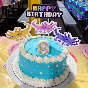 Danielle ha añadido una foto de su compra