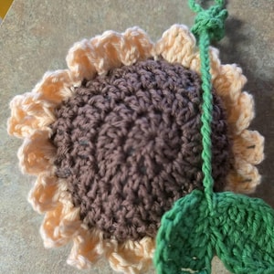Ann added a photo of their purchase