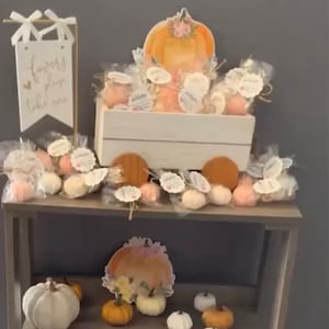 Etsy のお客さま さんが購入した商品の写真を追加しました