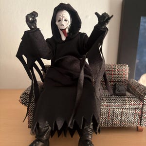 Michael added a photo of their purchase