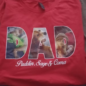 Deni ha aggiunto una foto del proprio acquisto
