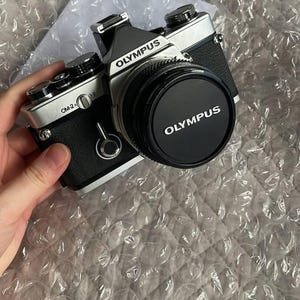 Jeru added a photo of their purchase