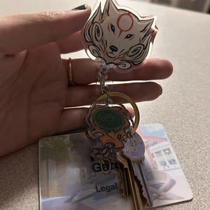 Pilar added a photo of their purchase