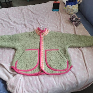 Elana added a photo of their purchase