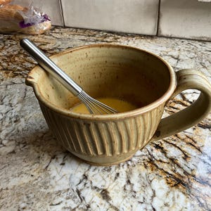 Kathy added a photo of their purchase