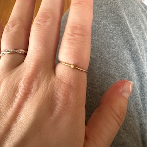 Tiffani hat ein Foto des gekauften Artikels hinzugefügt