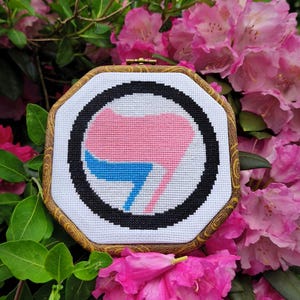 Elisa added a photo of their purchase