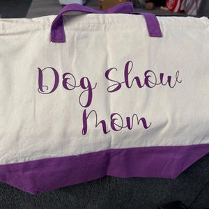 Sherri added a photo of their purchase