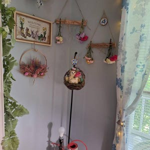 Vicki a ajouté une photo de son achat