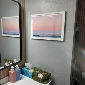 hallie hat ein Foto des gekauften Artikels hinzugefügt