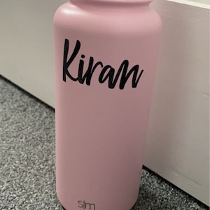 ke added a photo of their purchase