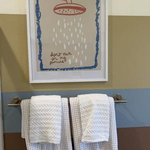 renee added a photo of their purchase