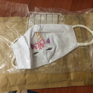 Chiara ha aggiunto una foto del proprio acquisto