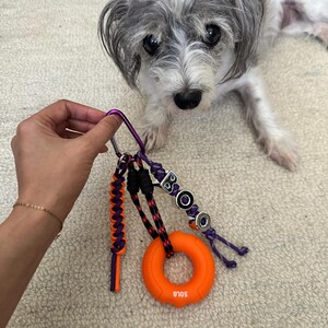 Grace ha añadido una foto de su compra