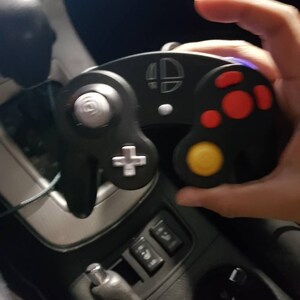 Ryan added a photo of their purchase