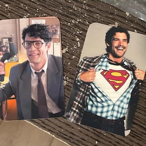 cherry ha añadido una foto de su compra