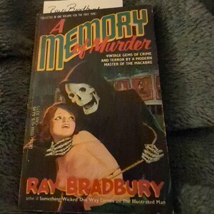 Shanna added a photo of their purchase