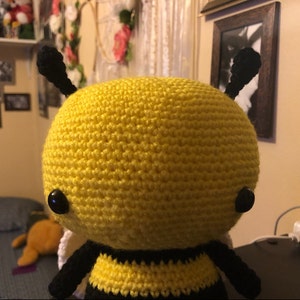Amber added a photo of their purchase