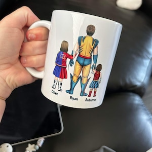 Abbey added a photo of their purchase