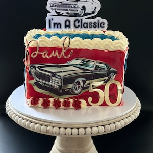 Tc added a photo of their purchase