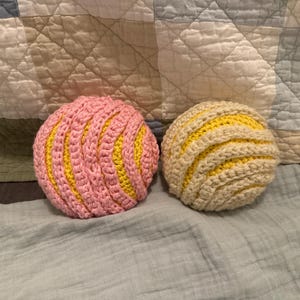 Unique added a photo of their purchase