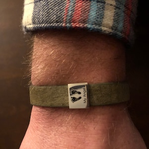 Alexus added a photo of their purchase