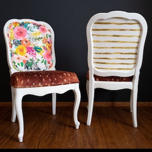 Molly added a photo of their purchase
