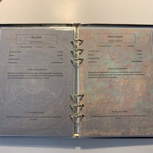 call of cthulhu 7th edition character sheet call of cthulhu 7th edition character sheet