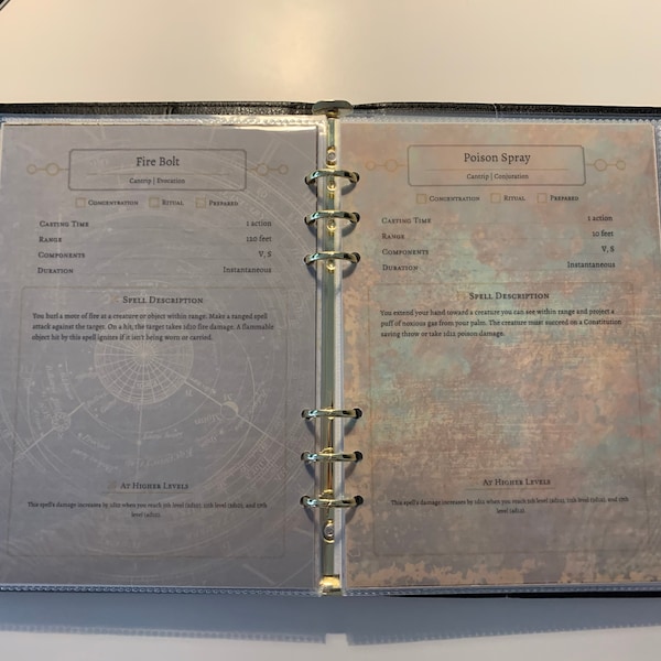Call of Cthulhu Character Sheet 7th Edition Fillable PDF Printable for