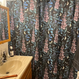 Kathrine added a photo of their purchase