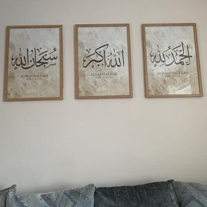 marium added a photo of their purchase