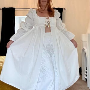 Annaliese added a photo of their purchase