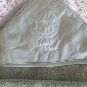 Alina added a photo of their purchase