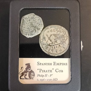 Kalin さんが購入した商品の写真を追加しました