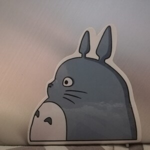 Alexia dodał(a) zdjęcie swoich zakupów