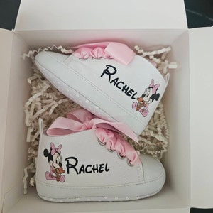 Vivian hat ein Foto des gekauften Artikels hinzugefügt