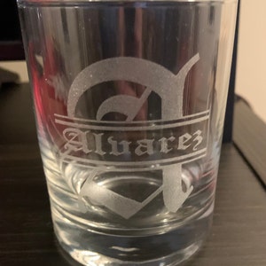 Michael adicionaram uma foto da sua compra
