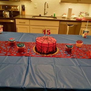 ciara added a photo of their purchase