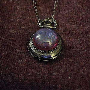 Marius added a photo of their purchase