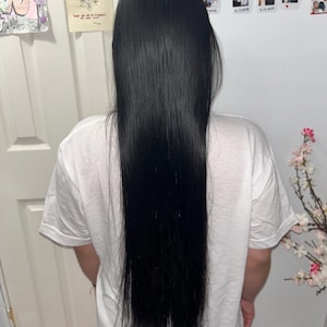 Leyri added a photo of their purchase