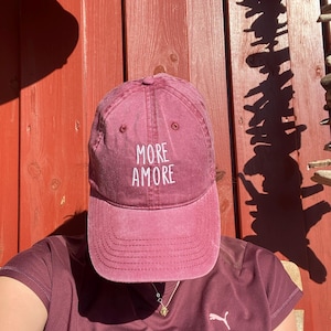 Victoria ha añadido una foto de su compra