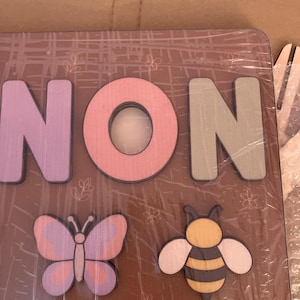 Rebecca added a photo of their purchase