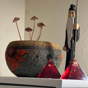 William ha añadido una foto de su compra