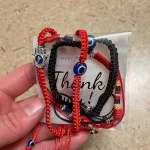 Ximena added a photo of their purchase